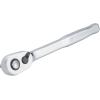 imageCRAFTSMAN Ratchet Minihead SAE 12In Drive CMMT99431