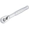 imageCRAFTSMAN Ratchet Minihead SAE 72Tooth 14Inch Drive CMMT99423