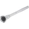 imageCRAFTSMAN Ratchet Swivel Head SAE 72Tooth 38Inch Drive CMMT99422