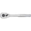 imageCRAFTSMAN Ratchet Wrench 12Inch Drive 72Tooth Pear Head CMMT81749Old Version