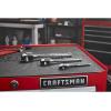 imageCRAFTSMAN Ratchet Wrench 14Inch Drive 72Tooth Pear Head CMMT81747NEW Pear Head