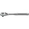 imageCRAFTSMAN Ratchet Wrench 14Inch Drive 72Tooth Pear Head CMMT81747NEW Pear Head