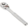 imageCRAFTSMAN Ratchet Wrench 14Inch Drive 72Tooth Pear Head CMMT81747Old Version