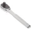 imageCRAFTSMAN Ratchet Wrench 14Inch Drive 72Tooth Pear Head CMMT81747Old Version