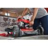 imageCRAFTSMAN Ratchet Wrench 38Inch Drive 72Tooth Pear Head CMMT81748New Ratchet Wrench