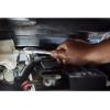 imageCRAFTSMAN Ratchet Wrench 38Inch Drive 72Tooth Pear Head CMMT81748New Ratchet Wrench