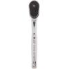 imageCRAFTSMAN Ratchet Wrench 38Inch Drive 72Tooth Pear Head CMMT81748Ratchet Wrench