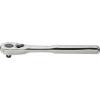 imageCRAFTSMAN Ratchet Wrench 38Inch Drive 72Tooth Pear Head CMMT81748Ratchet Wrench