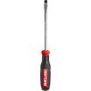imageCRAFTSMAN Screwdriver Slotted BiMaterial 516 X 6 Inch CMHT65063N1 Count Pack of 1