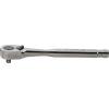 imageCRAFTSMAN Standard Ratchet 120Tooth 14in Drive QuickRelease CMMT82010