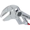imageCRAFTSMAN VSERIES Pliers Wrench 10 Inch CMHT8225010 Inch