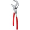 imageCRAFTSMAN VSERIES Pliers Wrench 10 Inch CMHT8225010 Inch