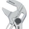 imageCRAFTSMAN VSERIES Pliers Wrench 10 Inch CMHT8225010 Inch