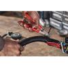 imageCRAFTSMAN VSERIES Pliers Wrench 10 Inch CMHT822507 Inch