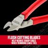 imageCRAFTSMAN VSERIES Pliers Wrench 10 Inch CMHT822507 Inch