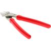imageCRAFTSMAN VSERIES Pliers Wrench 10 Inch CMHT822507 Inch