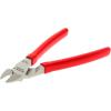 imageCRAFTSMAN VSERIES Pliers Wrench 10 Inch CMHT822507 Inch