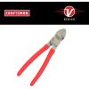 imageCRAFTSMAN VSERIES Pliers Wrench 10 Inch CMHT822507 Inch