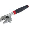 imageCRAFTSMAN Wrench Quick 8in Adjustable Steel CMMT131016Inch