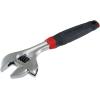 imageCRAFTSMAN Wrench Quick 8in Adjustable Steel CMMT131018Inch