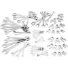 imageCRAFTSMAN 60PC Specialty Wrench Set CMMT87903