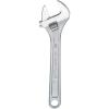 10IN Adjustable Wrench