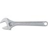 imageCRAFTSMAN Adjustable Wrench 10Inch CMMT8162312IN Adjustable Wrench