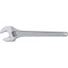 15IN Adjustable Wrench