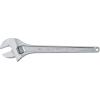 18IN Adjustable Wrench