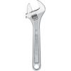 imageCRAFTSMAN Adjustable Wrench 10Inch CMMT816238IN Adjustable Wrench
