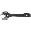 imageCRAFTSMAN Adjustable Wrench 10Inch Demolition CMMT12003