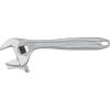 imageCRAFTSMAN Adjustable Wrench 10Inch Reversible Jaw CMMT8233810Inches