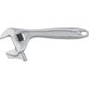 6 Inch (Pack of 1)