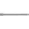 imageCRAFTSMAN Breaker Bar 15Inch with 12Inch Drive CMMT4420110 in