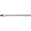 imageCRAFTSMAN Breaker Bar 15Inch with 12Inch Drive CMMT4420115 in