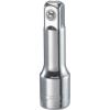 3 Inch (Pack of 1)