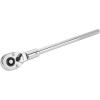 imageCRAFTSMAN CMMT13015 34quot Drive 24T pear Head