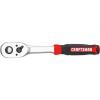 imageCRAFTSMAN Low Profile Ratchet 72 Tooth 38 Inch Drive CMMT8682212 in Drive
