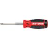 imageCRAFTSMAN Quick Change Screwdriver 7Piece Bits CMHT68006