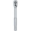 imageCRAFTSMAN Ratchet Minihead SAE 12In Drive CMMT99431