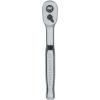 imageCRAFTSMAN Ratchet Minihead SAE 72Tooth 14Inch Drive CMMT99423
