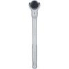 imageCRAFTSMAN Ratchet Swivel Head SAE 72Tooth 38Inch Drive CMMT99422