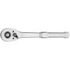imageCRAFTSMAN Ratchet Wrench 12Inch Drive 72Tooth Pear Head CMMT81749NEW Pear Head