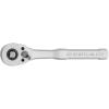 imageCRAFTSMAN Ratchet Wrench 14Inch Drive 72Tooth Pear Head CMMT81747NEW Pear Head