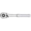 imageCRAFTSMAN Ratchet Wrench 38Inch Drive 72Tooth Pear Head CMMT81748New Ratchet Wrench