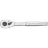 imageCRAFTSMAN Ratchet Wrench 38Inch Drive 72Tooth Pear Head CMMT81748Ratchet Wrench