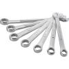 imageCRAFTSMAN Ratchet Wrench Set SAE 7Piece CMMT12079