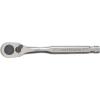 imageCRAFTSMAN Standard Ratchet 120Tooth 14in Drive QuickRelease CMMT82010
