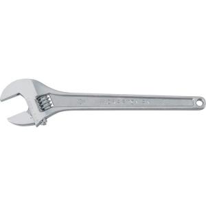 imageCRAFTSMAN Adjustable Wrench 10Inch CMMT8162315IN Adjustable Wrench
