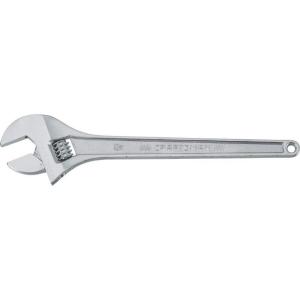 imageCRAFTSMAN Adjustable Wrench 10Inch CMMT8162318IN Adjustable Wrench
